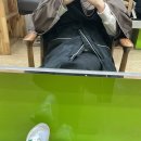 유찬헤어드레서 네이버블로그