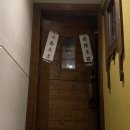 새벽강 | 전주 웨리단길 노포감성 술집 새벽강🍲🍻