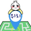 디멜로케이크 이미지