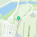 강변카 프라자 이미지