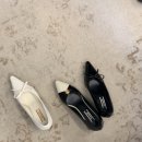 벨리아(BELLIA) 이미지