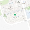 이마트24 평택청북점 이미지