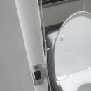 ABS도어교체 이미지