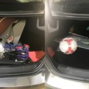 정성카세차장 이미지