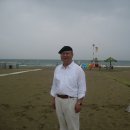 파라다이스 이미지