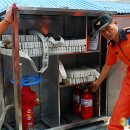 비상소화장치함-2 이미지