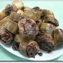 옛날대통순대 - 송파구 마천로 363 | 옛날대통순대