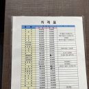 아침에떡 - 광명시 | 아침에떡