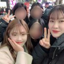 민쨔 이미지