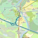 백옥대로4 이미지