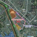 용답상가시장 연합뉴스