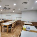 일산아르고요양병원 이미지