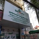 풍경세탁소 이미지