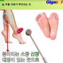 명치끝이 아프고 속이 더부룩한데 이미지