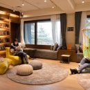 솔숲하우스 이미지