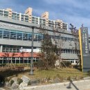 북부교육문화센터 이미지