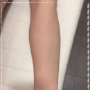 유앤네일 이미지