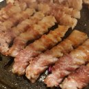 세븐일레븐 구서역점 이미지