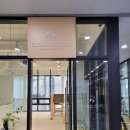 플로랄센트 이미지