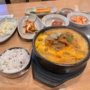 광산구-090 이미지