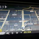 추팔산단로 이미지