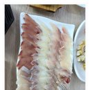 갈릴리대게회식당 이미지