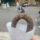 [단편선] 에버랜드 야외방탈출?! "사라진 토토와 살아있는 책" 후기