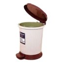 아이탑몰 이미지