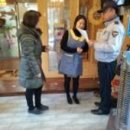 송강어린이집 이미지