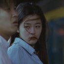 마일스톤커피바
