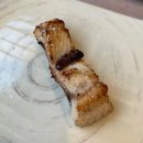 평택 장어 맛집 &#34;소사벌숯불장어구이&#34; 사장님 친절하신 장어에 진심인 식당