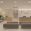 디자인액트 이미지