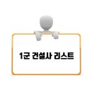 (주)삼보건영 이미지