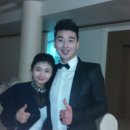 백제호텔 이미지