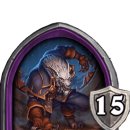 주식회사 포니게임즈 이미지