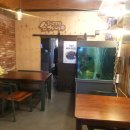 메디Q의원 이미지