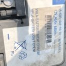 티스테이션천안쌍용점 이미지