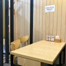경주아화전통국수대구역롯데 이미지