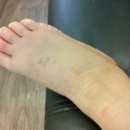 단양경희한의원 이미지