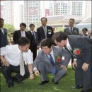 올림픽국민생활기념관 이미지