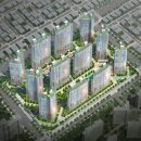 명지 금강펜테리움 센트럴파크 3차 이미지