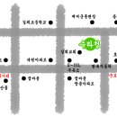 S-Oil 평촌주유소 이미지