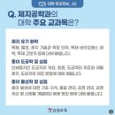 김샘수학 이미지