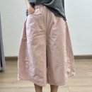 J1052 이미지