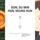 갤러리 이서 네이버블로그