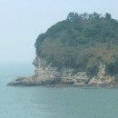 하의 덕봉강당 이미지