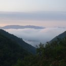 파로호낚시점