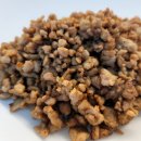 불맛고기 네이버블로그