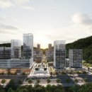 강남-219 이미지