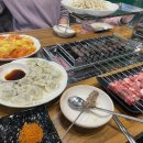 오양양꼬치 - 부천시 소사구 소사로 199-1 | 오양양꼬치